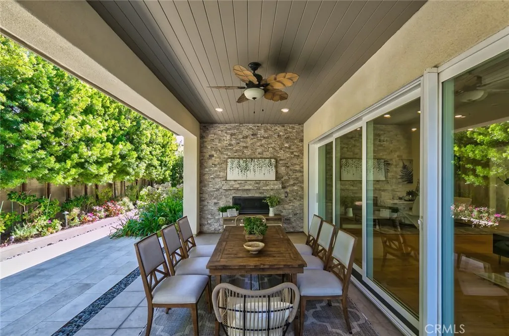 66 Bolide, Irvine, California 92618 home-pic-49